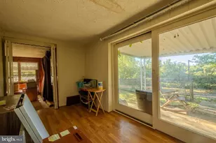 5292 Moreland Rd, Lothian, MD 20711 - Photo 23