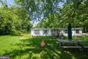 5292 Moreland Rd, Lothian, MD 20711 - Photo 29