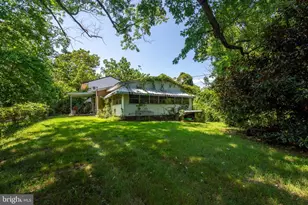 5292 Moreland Rd, Lothian, MD 20711 - Photo 1