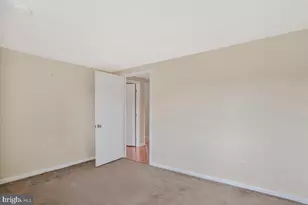 213 Burns Crossing Rd, Severn, MD 21144 - Photo 25