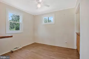 213 Burns Crossing Rd, Severn, MD 21144 - Photo 9