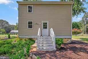 213 Burns Crossing Rd, Severn, MD 21144 - Photo 33