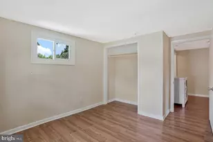 213 Burns Crossing Rd, Severn, MD 21144 - Photo 23