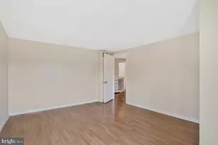 213 Burns Crossing Rd, Severn, MD 21144 - Photo 19