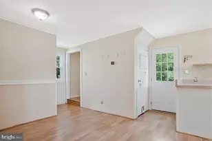 213 Burns Crossing Rd, Severn, MD 21144 - Photo 11