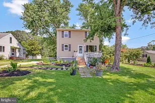 213 Burns Crossing Rd, Severn, MD 21144 - Photo 1