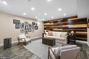 7674 Pine Knob Rd, Pasadena, MD 21122 - Photo 37