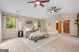 7674 Pine Knob Rd, Pasadena, MD 21122 - Photo 23