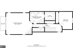 7674 Pine Knob Rd, Pasadena, MD 21122 - Photo 59