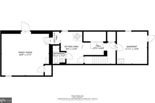 7674 Pine Knob Rd, Pasadena, MD 21122 - Photo 57