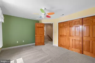 7674 Pine Knob Rd, Pasadena, MD 21122 - Photo 35