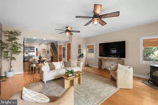 7674 Pine Knob Rd, Pasadena, MD 21122 - Photo 7