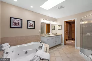 7674 Pine Knob Rd, Pasadena, MD 21122 - Photo 29