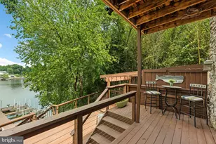 7674 Pine Knob Rd, Pasadena, MD 21122 - Photo 41