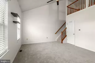 2567 Windy Oak Ct, Crofton, MD 21114 - Photo 17