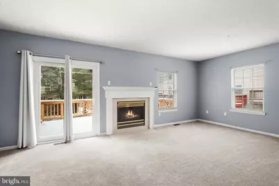 2567 Windy Oak Court, Crofton, MD 21114 - Photo 3