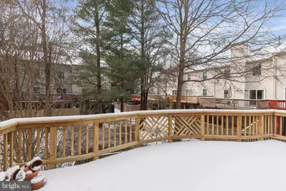 2567 Windy Oak Court, Crofton, MD 21114 - Photo 37