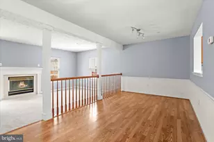 2567 Windy Oak Ct, Crofton, MD 21114 - Photo 7