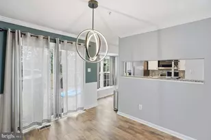 7921 Heather Mist Dr, Severn, MD 21144 - Photo 13