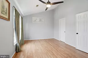 7921 Heather Mist Dr, Severn, MD 21144 - Photo 15