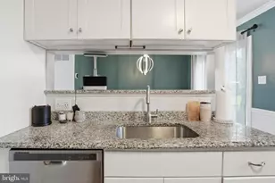 7921 Heather Mist Dr, Severn, MD 21144 - Photo 11