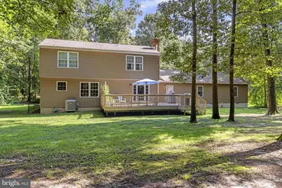 9188 Firefly Run, Pasadena, MD 21122 - Photo 35