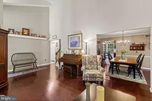 9188 Firefly Run, Pasadena, MD 21122 - Photo 5