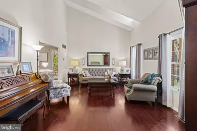 9188 Firefly Run, Pasadena, MD 21122 - Photo 3