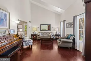 9188 Firefly Run, Pasadena, MD 21122 - Photo 3