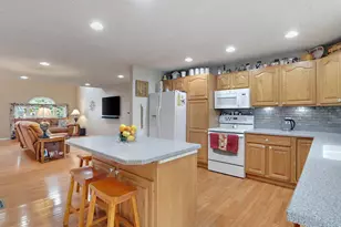 303 North Dr, Severna Park, MD 21146 - Photo 19