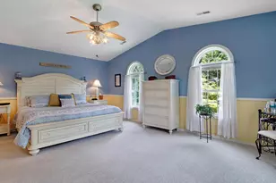 303 North Dr, Severna Park, MD 21146 - Photo 47