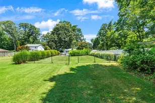 303 North Dr, Severna Park, MD 21146 - Photo 77