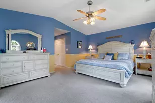 303 North Dr, Severna Park, MD 21146 - Photo 49