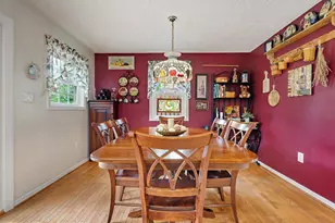 303 North Dr, Severna Park, MD 21146 - Photo 23