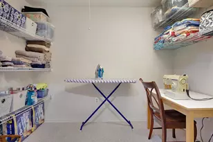 303 North Dr, Severna Park, MD 21146 - Photo 45