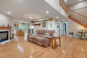 303 North Dr, Severna Park, MD 21146 - Photo 13