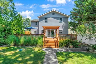 303 North Dr, Severna Park, MD 21146 - Photo 67