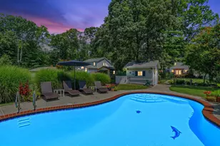 303 North Dr, Severna Park, MD 21146 - Photo 7