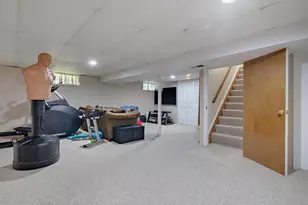 303 North Dr, Severna Park, MD 21146 - Photo 55