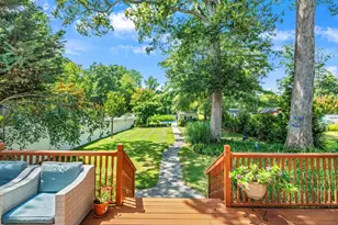 303 North Dr, Severna Park, MD 21146 - Photo 65
