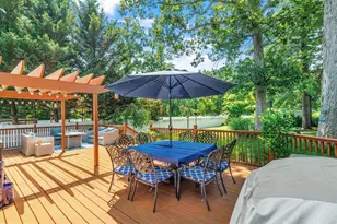 303 North Dr, Severna Park, MD 21146 - Photo 61