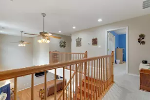 303 North Dr, Severna Park, MD 21146 - Photo 33