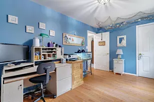 303 North Dr, Severna Park, MD 21146 - Photo 31