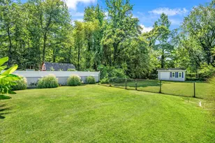 303 North Dr, Severna Park, MD 21146 - Photo 75