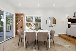 619 Riverside Dr, Pasadena, MD 21122 - Photo 23