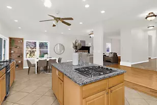 619 Riverside Dr, Pasadena, MD 21122 - Photo 19