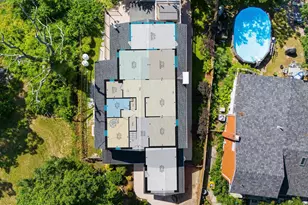 619 Riverside Dr, Pasadena, MD 21122 - Photo 75