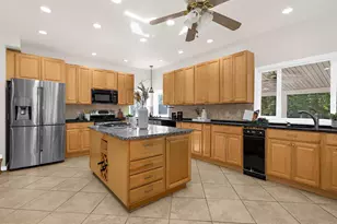 619 Riverside Dr, Pasadena, MD 21122 - Photo 17