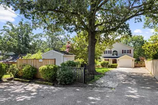 619 Riverside Dr, Pasadena, MD 21122 - Photo 1