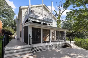 619 Riverside Dr, Pasadena, MD 21122 - Photo 65